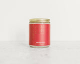 Winter Spice Soy Candle