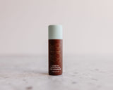 Lip Shimmer - Lemon Lavender