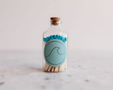Apothecary Matches
