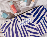 Toiletry Bag