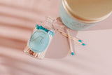 Apothecary Matches
