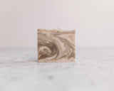 Sea Clay Swirl