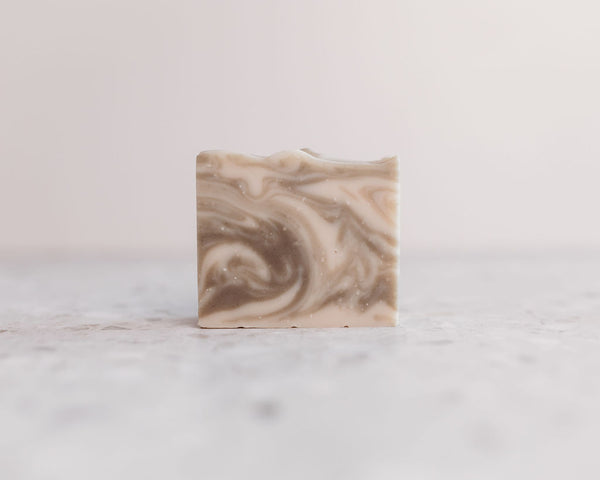 Sea Clay Swirl