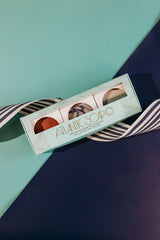 Winter Elements Gift Set