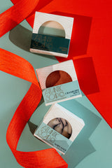 Winter Elements Gift Set