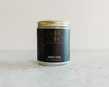 North Star Soy Candle