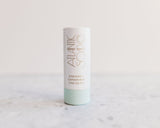 Lotion Bar - Coconut