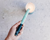 Flameless Candle Lighter