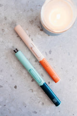 Flameless Candle Lighter