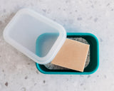 Soap Travel Case