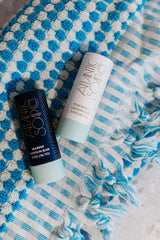 Lotion Bar - Coconut