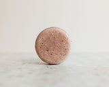Hibiscus Shampoo Bar