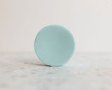 Syren Conditioner Bar
