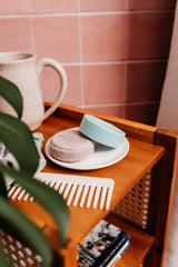 Syren Conditioner Bar