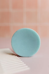 Syren Conditioner Bar
