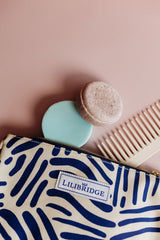 Syren Conditioner Bar