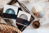 Limited Edition Voyager Collection Set