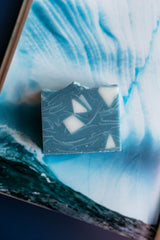 Icebound
