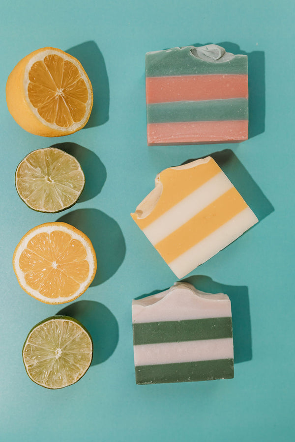 The Cabana Collection Gift Set