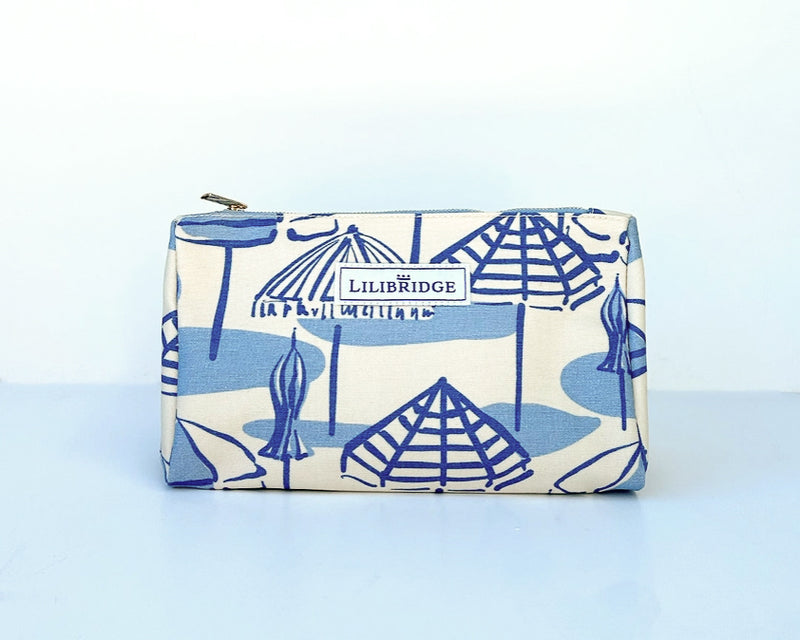 Toiletry Bag