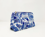 Toiletry Bag