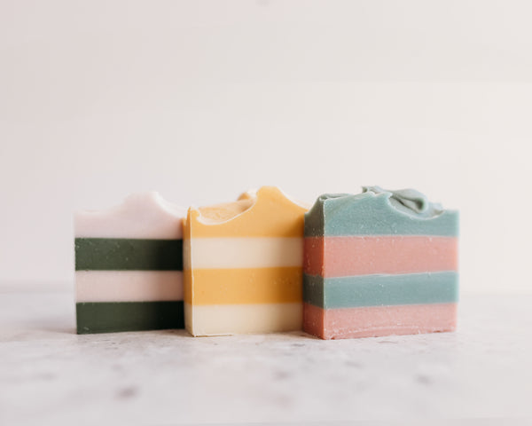The Cabana Collection Gift Set