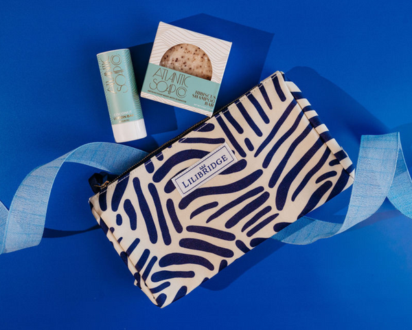 On-the-Go Essentials Bundle